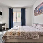 Cozy & * Marghera