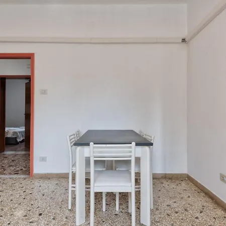 Cozy & * マルゲーラ