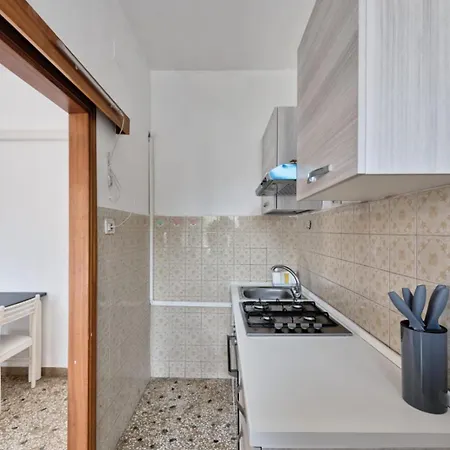 Cozy & ゲストハウス *