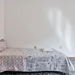 Cozy & Гостевой дом Маргера