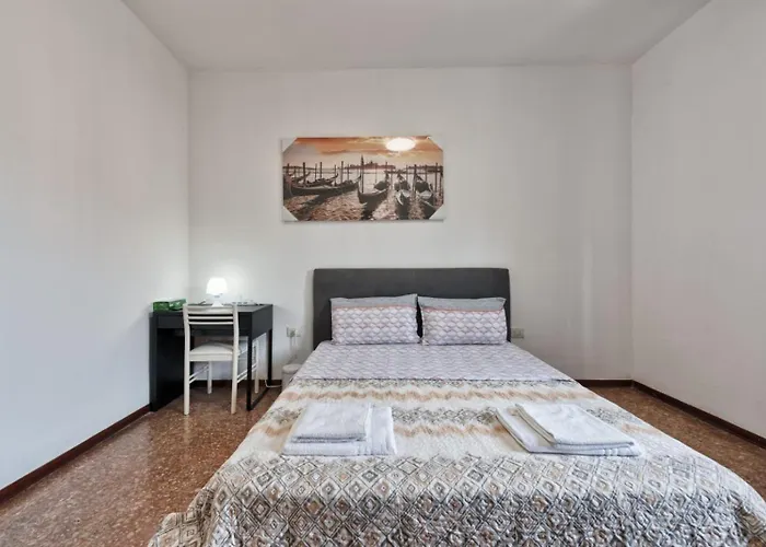 Cozy Appartment&room *