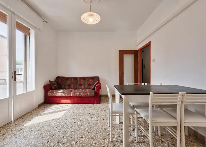 Pensjonat Cozy Appartment&room *