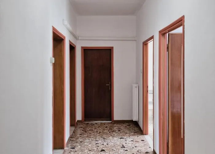 Cozy Appartment&room *