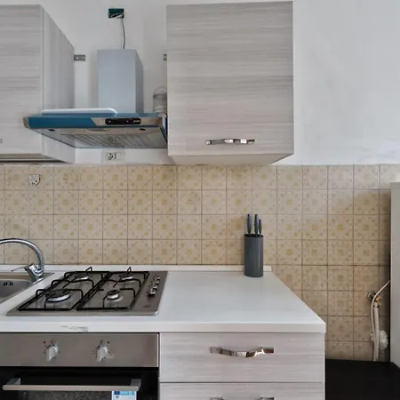 Гостевой дом Cozy & Маргера