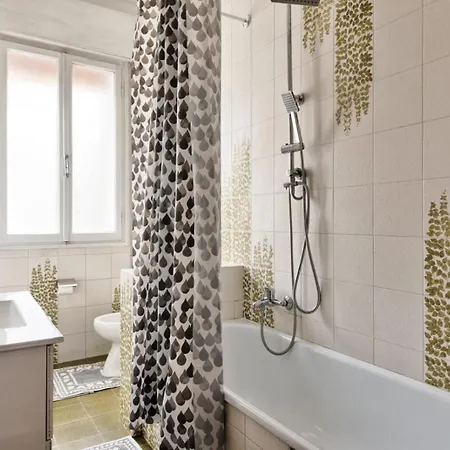 Cozy & Гостевой дом