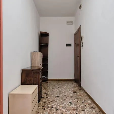 Vendégház Cozy & Marghera