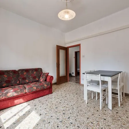 Vendégház Cozy & Marghera