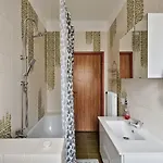 게스트하우스 Cozy & *