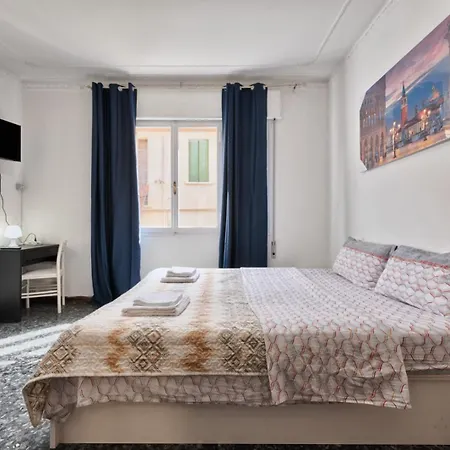 Cozy & * Μαργκέρα