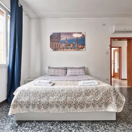 Cozy & Πανσιόν *