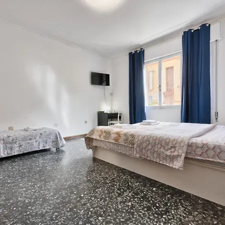 Cozy & Μαργκέρα